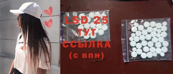 крисы Верхний Тагил