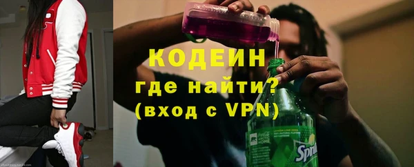 крисы Верхний Тагил