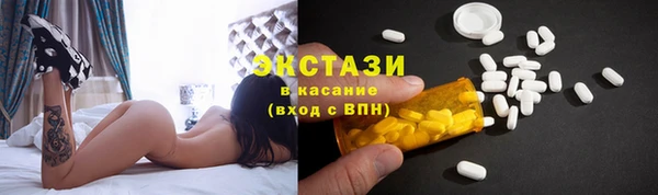 крисы Верхний Тагил