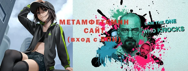 крисы Верхний Тагил