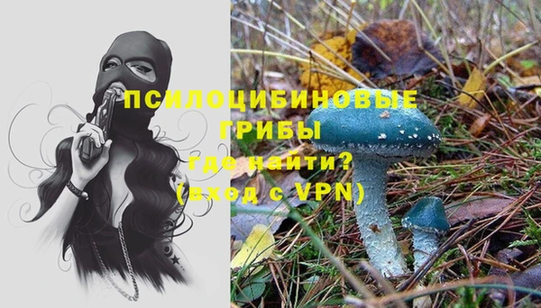 скорость Верея